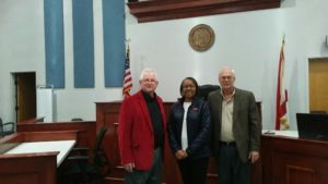 Rick Neighbors for Congress