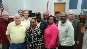 Rick Neighbors for Congress
