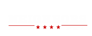 Rick Neighbors for Congress